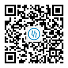 &#98;&#97;&#116;&#51;&#54;&#53;&#40;&#20013;&#22269;&#41;&#22312;&#32447;&#24179;&#21488;&#23448;&#26041;&#32593;&#31449;&#45;&#30331;&#24405;&#20837;&#21475;